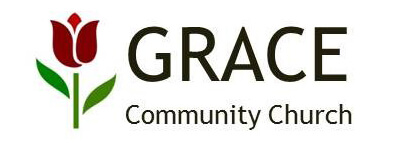 Grace Community Church